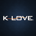 K-LOVE