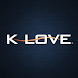 K-LOVE icon