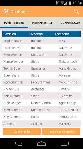 iPhone SpeechTrans Ultimate for Hearing Impaired | SpeechTrans