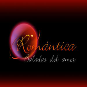 Romántica Baladas del amor.apk 3.6.7