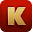 KOHAR Download on Windows