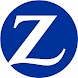Z-Gate（自動車保険の無料見積りや安全情報の提供）