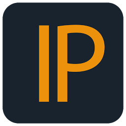 IP Tools Premium v4.3