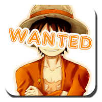 ワンピースグランドコレクション グラコレ Androidアプリ Applion