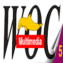 Corso Media Composer 5 – Lez.5 logo