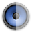 Music Widget Plus
