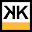 smoker calculator Download on Windows