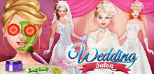 Wedding Salon APK