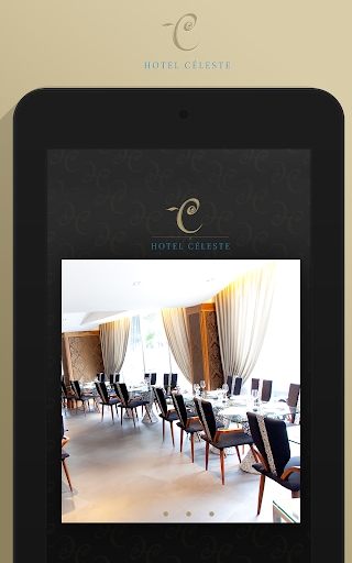 免費下載旅遊APP|Hotel Celeste app開箱文|APP開箱王