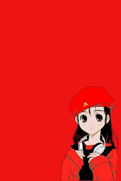 Test 45 Upload poster 2