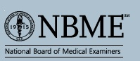 The National Board of Medical Examiners®.jpg