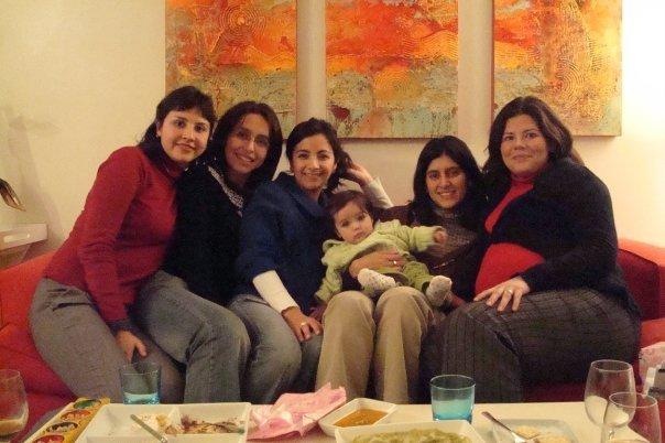 [n1119801059_30092547_6893[1][6].jpg]