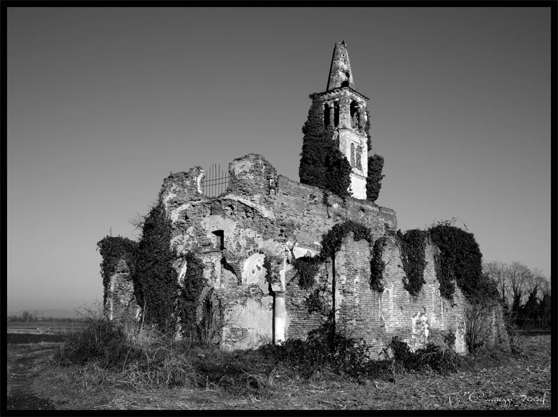 Near%20An%20Old%20Abandoned%20Church.jpg