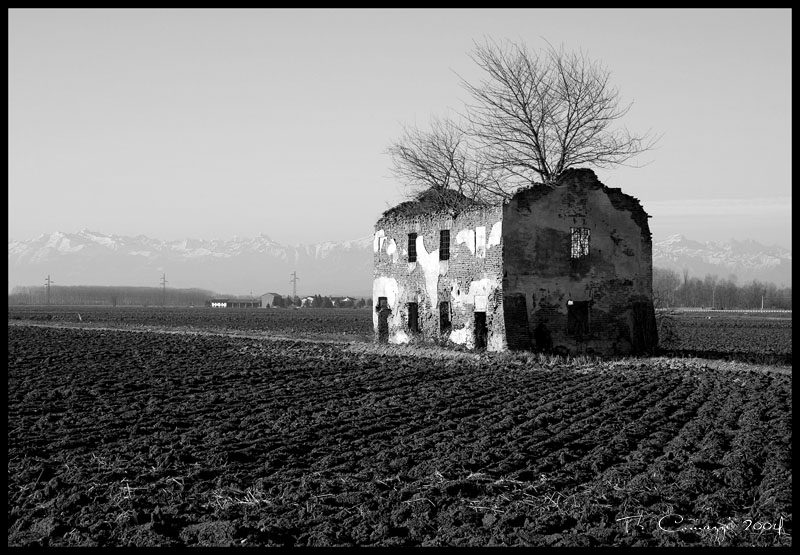 Rudere%20di%20Campagna.jpg