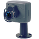 Viewer for Bosch IP cameras APK