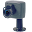 Viewer for Bosch IP cameras Download on Windows