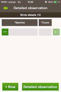 How to mod Israel Birds lastet apk for bluestacks