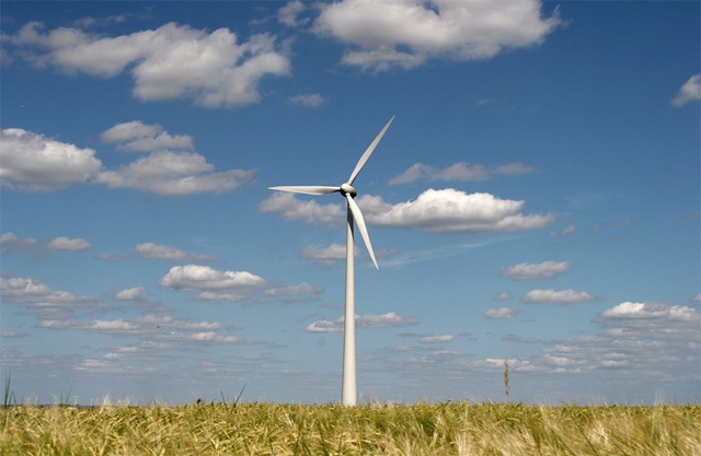 [Windenergy[1].jpg]