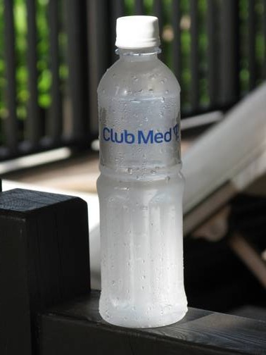 [clip_image002[11].jpg]