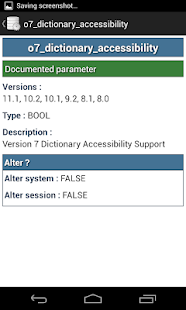 How to mod DBA Companion patch 1.0.1 apk for pc