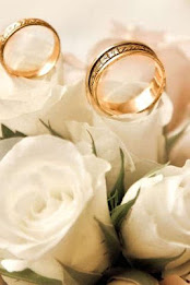 White Rose Puzzle poster 2