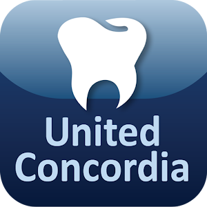 Best Dental Insurance 20Top Ten Reviews