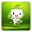 DTV Service Area Download on Windows