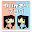 おしえて☆ゆいかおりブログ Download on Windows