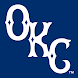 Oklahoma City Dodgers Baseball