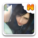 Final Fantasy Live Wallpaper icon