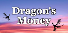 Dragon's Money (Thimbles) APK