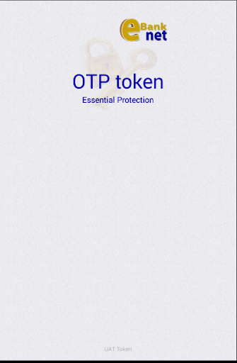 【免費商業App】UAT Security Token-APP點子