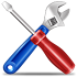 DroidSet Pro2.8 (Paid)