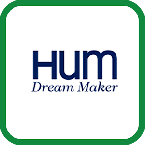 흄 (HUM).apk 1.0