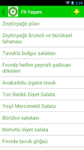 How to mod Fit Yaşam 1.1 mod apk for bluestacks