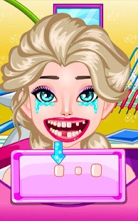 How to download Beauty Princess Dentist 2.1 apk for android