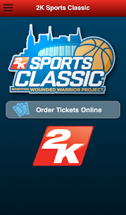 How to install College Hoops Events Varies with device unlimited apk for android