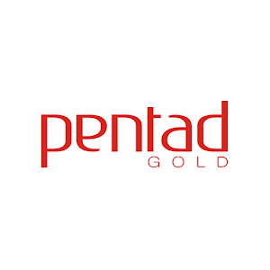 Pentad Gold.apk 1.0.2