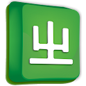 Chaozhuyin logo