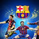 Lionel Messi HD Live Wallpaper