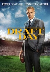 Draft Day