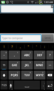 jkl kartta google Perfect Keyboard Free – Google Play ‑sovellukset jkl kartta google