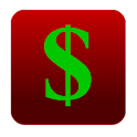 Loan Dissolver logo