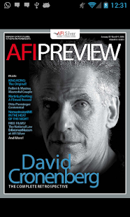 ADOView - InDesign Viewer Screenshots 6