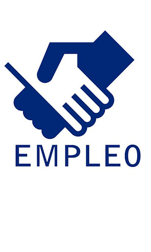 Empleo y Trabajo