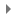 open panel