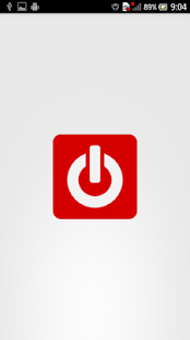 My LED Flashlight(圖2)-速報App