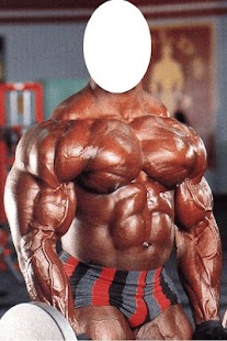 FaceChanger III Screenshots 6