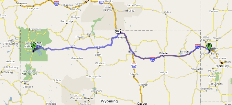 Yellowstone to Deadwood.png