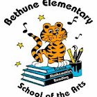Ms. Hughes - Mary Bethune Elementary Head Start 